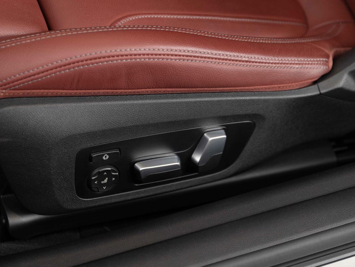 BMW Řada 4 Kabriolet 2,0 l 140 kw