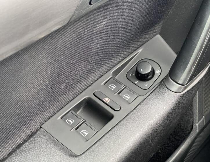 Volkswagen Passat 45