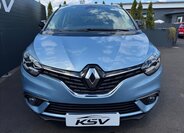 Renault Grand Scénic 4