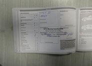 Seat Leon Kombi 2,0 l 213 kw