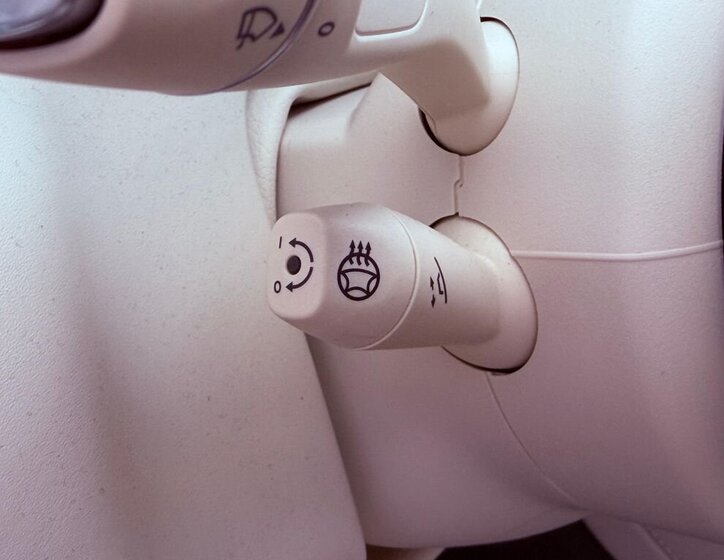 Mercedes-Benz Třídy S Kupé 4,0 l 450 kw