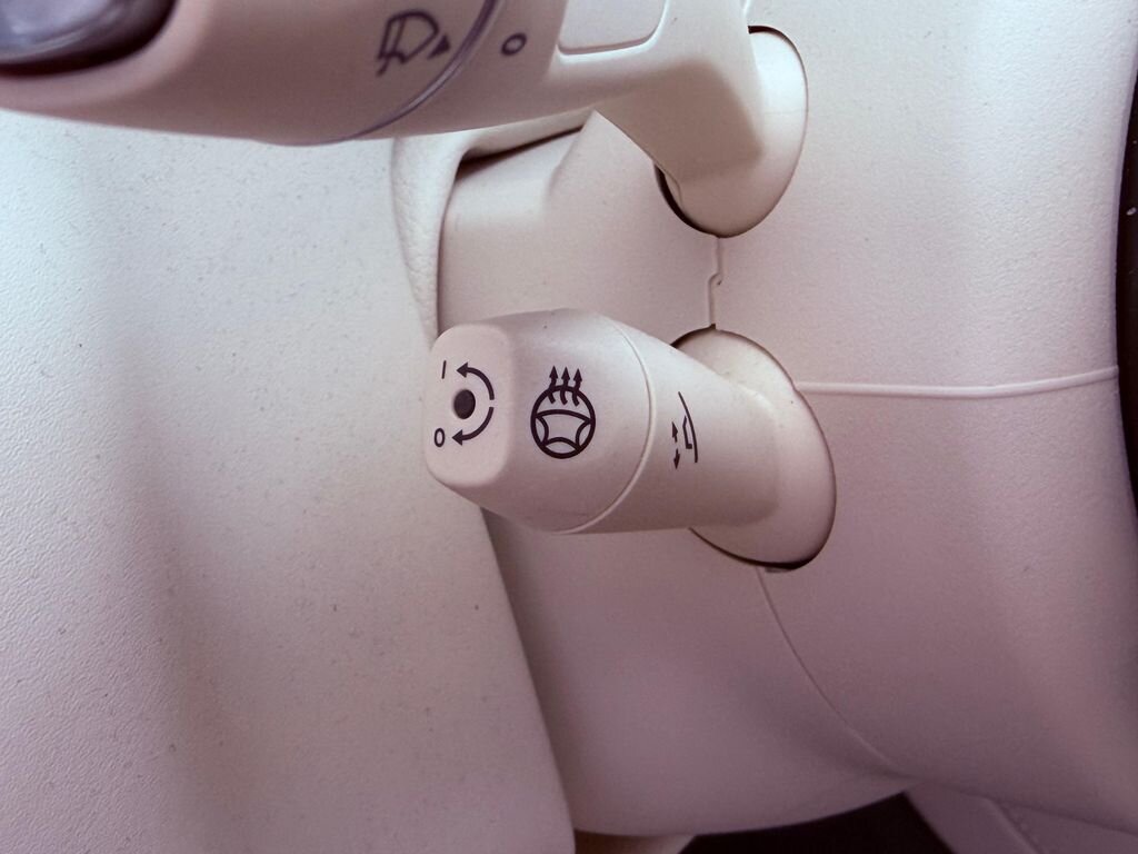 Mercedes-Benz Třídy S Kupé 4,0 l 450 kw