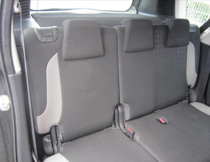 Citroën C3 Picasso 22