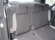 Citroën C3 Picasso 22