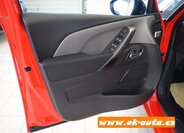 Citroën Grand C4 SpaceTourer MPV 1,5 l 96 kw