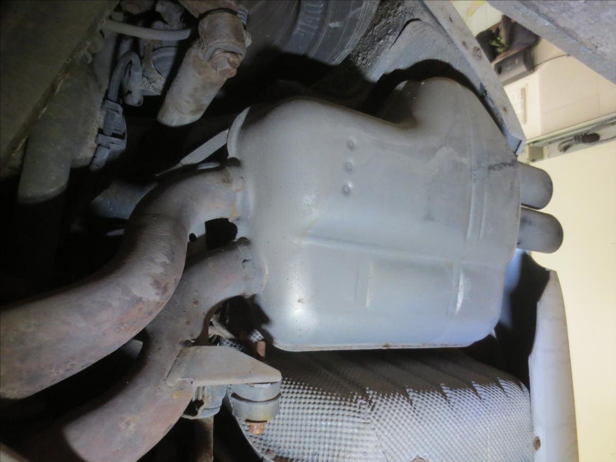 BMW Z4 Kabriolet 2,5 l 150 kw