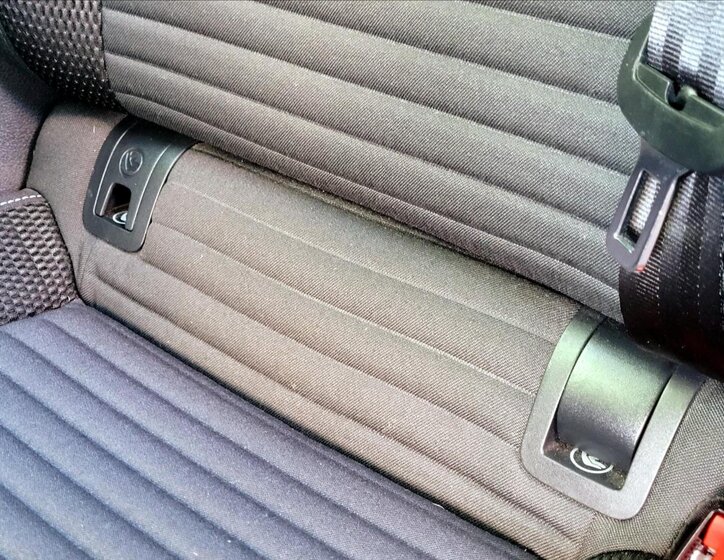 Volkswagen Golf Kombi 1,4 l 90 kw