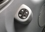 Ford Transit Ostatní 2,2 l 92 kw