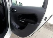 Citroën C3 Picasso MPV 1,6 l 68 kw