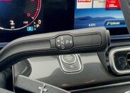 Mercedes-Benz Třídy V VAN-Minibus 2,0 l 140 kw