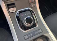 Land Rover Range Rover Evoque 15