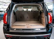 GMC Yukon SUV / Terénní 6,2 l 313 kw