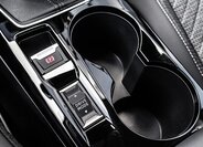 Peugeot 208 Hatchback 1,2 l 74 kw