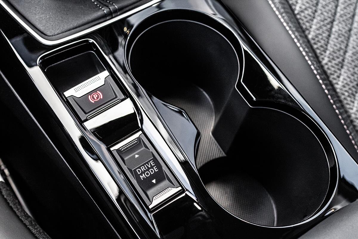 Peugeot 208 Hatchback 1,2 l 74 kw