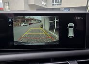 Hyundai Tucson SUV / Terénní 1,6 l 110 kw