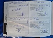 Fiat 500 Kombi 875,0 77 kw