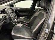 Volkswagen Polo Hatchback 2,0 l 147 kw