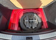 Škoda Scala Hatchback 1,0 l 85 kw