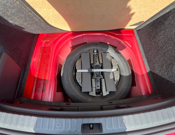 Škoda Scala Hatchback 1,0 l 85 kw