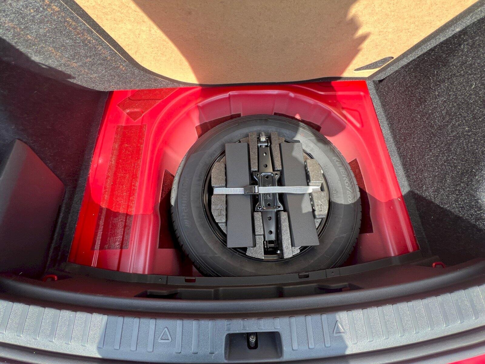 Škoda Scala Hatchback 1,0 l 85 kw