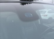 Land Rover Range Rover Sport SUV / Terénní 3,0 l 188 kw