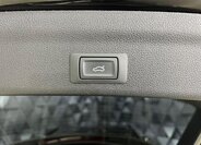 Audi S6 Kombi 3,0 l 257 kw