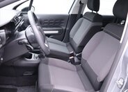 Citroën C3 11