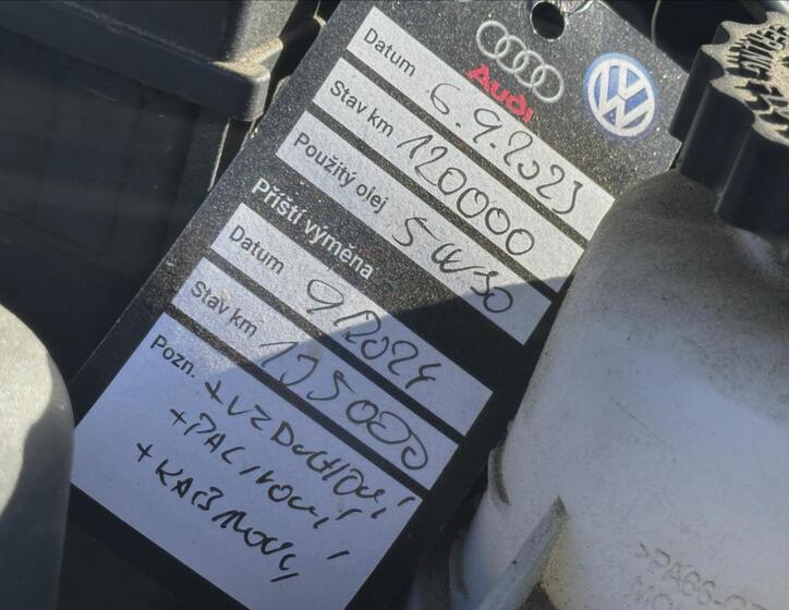 Jeep Grand Cherokee 46