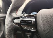 Hyundai i30 Kombi 1,5 l 103 kw