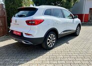 Renault Kadjar 5