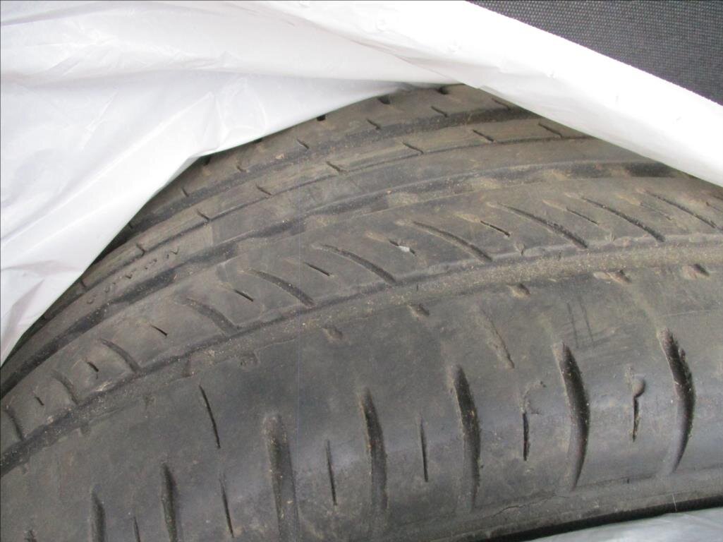 Ford Transit Custom Ostatní 2,2 l 92 kw