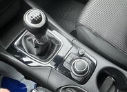Mazda 3 Hatchback 2,0 l 88 kw