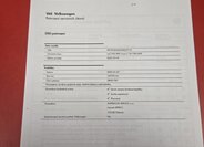 Volkswagen up! Hatchback 999,0 50 kw