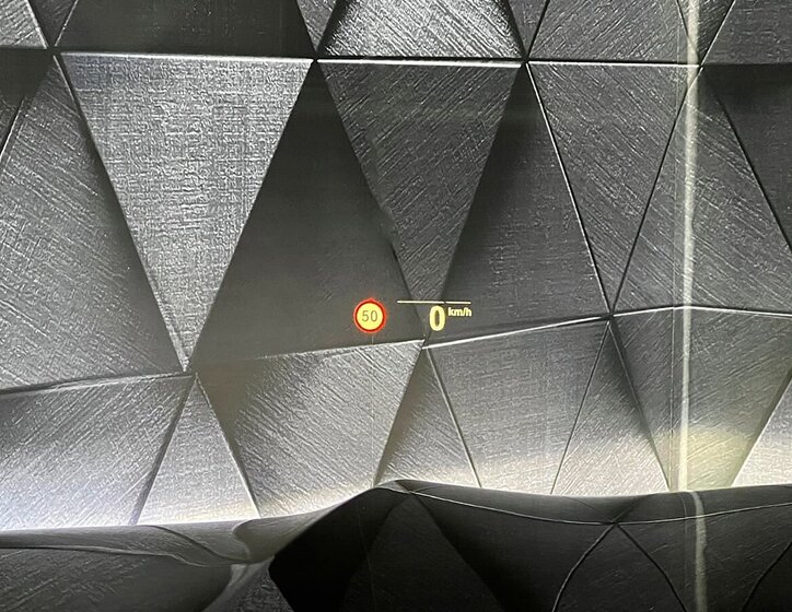 BMW X5 SUV / Terénní 4,4 l 457 kw