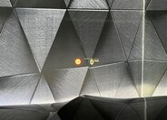 BMW X5 SUV / Terénní 4,4 l 457 kw