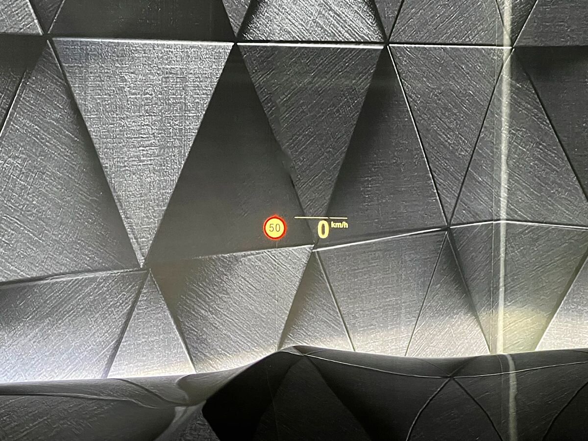 BMW X5 SUV / Terénní 4,4 l 457 kw