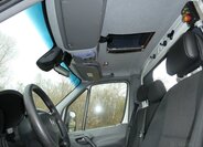 Mercedes-Benz Sprinter Ostatní 0,0 140 kw