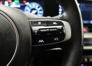 KIA Sportage Ostatní 1,6 l 110 kw