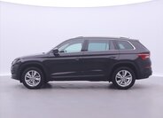 Škoda Kodiaq 4
