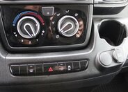 Fiat Ducato Ostatní 2,2 l 103 kw