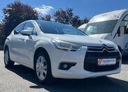 Citroën DS4 12