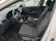 Hyundai i30 Kombi 998,0 88 kw