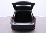 Nissan Qashqai SUV 1,3 l 103 kw