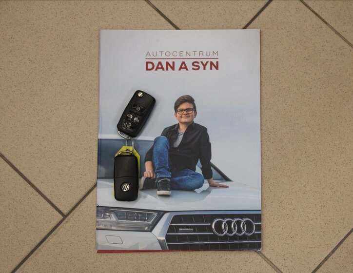 Volkswagen Sharan 33