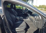 Mercedes-Benz CLS 14