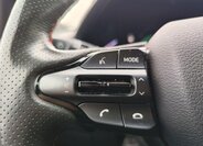 Hyundai i30 Kombi 1,5 l 117 kw