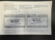 Citroën C3 Hatchback 1,2 l 60 kw