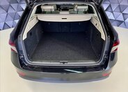 Škoda Superb Kombi 1,4 l 160 kw