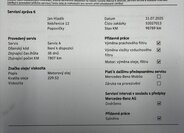 Mercedes-Benz GLC Kombi 2,0 l 143 kw