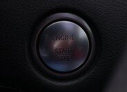 Mercedes-Benz Třídy S Kupé 5,5 l 430 kw